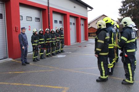 GZT - izpit marec 2022, foto GZT (1)